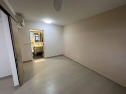 Blk 673A Fern Grove @ Yishun (Yishun), HDB 4 Rooms #555834441